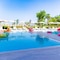 Voco Dubai Nice The Heart Of Europe By Ihg - map
