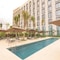 Hyatt Place Cancun Airport - map