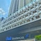 Lila Suites Quill Residence KLCC - map