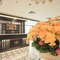 Cua Dong Luxury Hotel - map