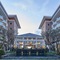 Hoan My Resort Ninh Chu - map