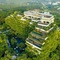 Flamingo Dai Lai Resort - Managed by Flamingo Hotels & Resorts - map