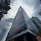 Imperial Luxury Suites KLCC by Moonway - map
