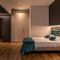Astoria Boutique Apartments - map