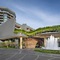 Pattaya Marriott Resort And Spa - map