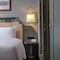 Tonkin Luxury Boutique Hotel & Spa - map
