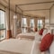 Toscana Piazza By Toscana Valley - map