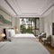 InterContinental Hotels HALONG BAY RESORT by IHG - map