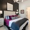 Paradiso Grande By Tropical Escape Holidays - map