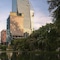 Andaz One Bangkok, By Hyatt - map