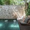 La Vie Villa Seminyak By Ini Vie Hospitality - map