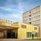 Courtyard By Marriott Ghent - map