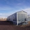 Grand Canyon Tiny Homes - map