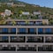 Sol Boutique Hotel - map