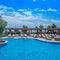 Varos Village Boutique Hotel - map