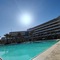 Tolip Resort El Galala Heights - map