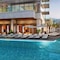 Ka Haku By Hilton Club - map