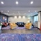 Home2 Suites By Hilton Tifton - map