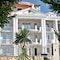 Vila Kalcuni Luxury Resort - map