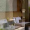 Asvara Resort & Spa Ubud By Ini Vie Hospitality - map