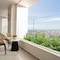 Pullman Ninh Binh (Opening June 2026) - map