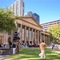 Mercure Melbourne La Trobe Street (Opening March 2026) - map