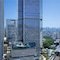 Pullman Ambassador Seoul Eastpole - map