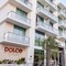 Dolce By Wyndham Miami Beach - map
