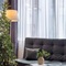 Lexum by Bernalo Hotels - map