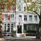 The Gore Hotel - Starhotels Collezione - map
