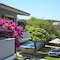 Wyndham Corfu Acharavi Hotel - map