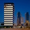 La Quinta By Wyndham Istanbul Kartal - map