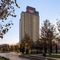 Ramada Residences By Wyndham Istanbul Haramidere - map