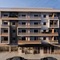 Nesean Plaza Hotel - map