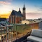 Nomadic Urban Premium Suites - map
