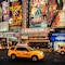 Voco Times Square - Broadway By Ihg - map