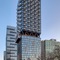Toor Hotel By Jdv Hyatt - map