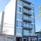 Ramada Residences by Wyndham Puerto Madryn CQ Mitre - map