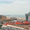 Fletcher Hotel-Restaurant Scheveningen - map