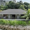 Riahi By Swiss-Belhotel - map