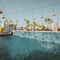 555 Hotel Clubbing Adults Only - map