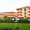 Fruit Village St. Antonio Hotel - map