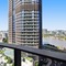 Avani Living Queen’S Wharf Residences - map