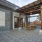 Wira Krisna Tranquil Private Villas by EPS - map