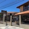 Hotel Monte Pascoal Praia - map