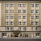 Hotel Schani City - map