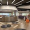 Tru By Hilton El Paso Airport - map
