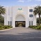 Flow Aqua Legends Sahl Hasheesh - map
