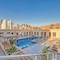 Mazar Pyramids Hotel - map