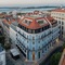 Lisbon Chiado Hotel & Spa - map